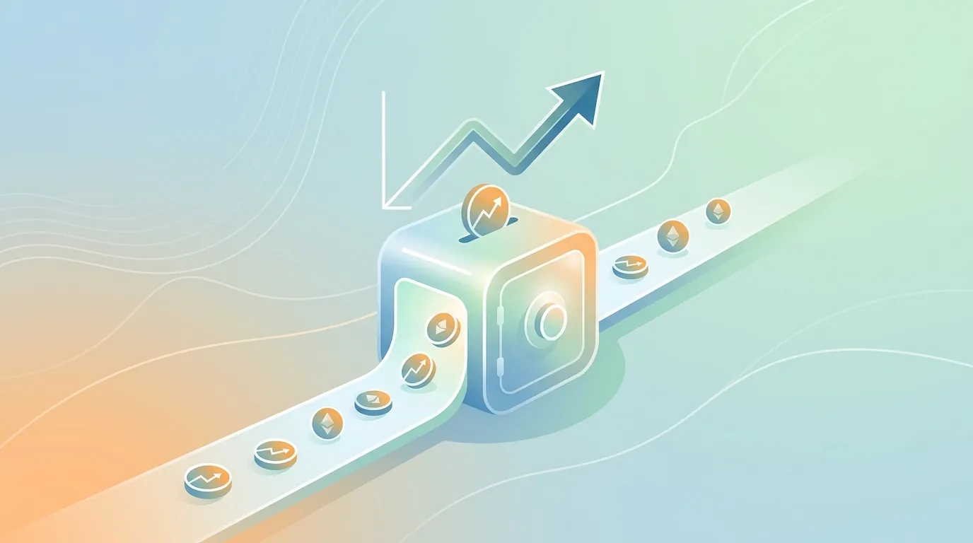 401(k) Plans: How Workplace Retirement Savings Work