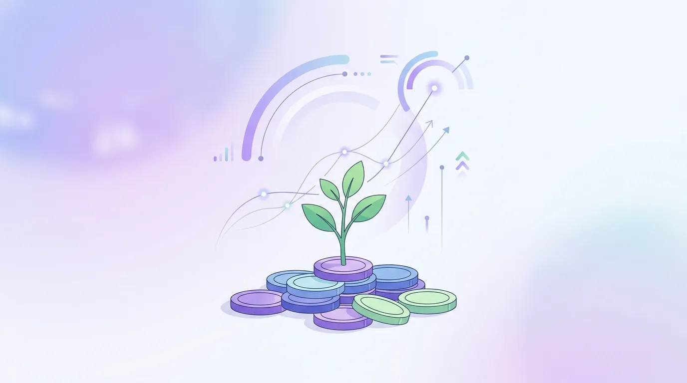 Ally Bank Savings Accounts: Features, Rates, and Requirements
