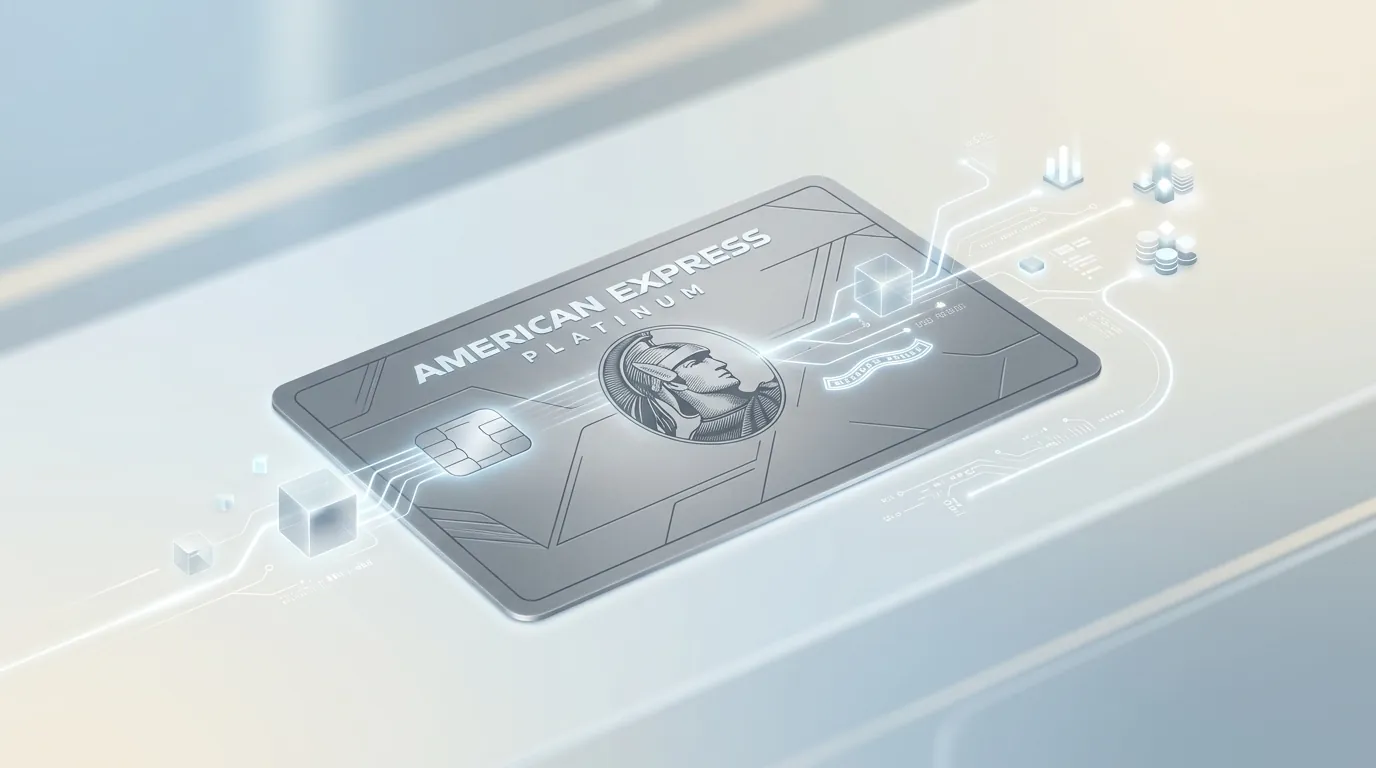 Amex Platinum in 2026: Navigating the $895 Fee, Credits, and Card Value