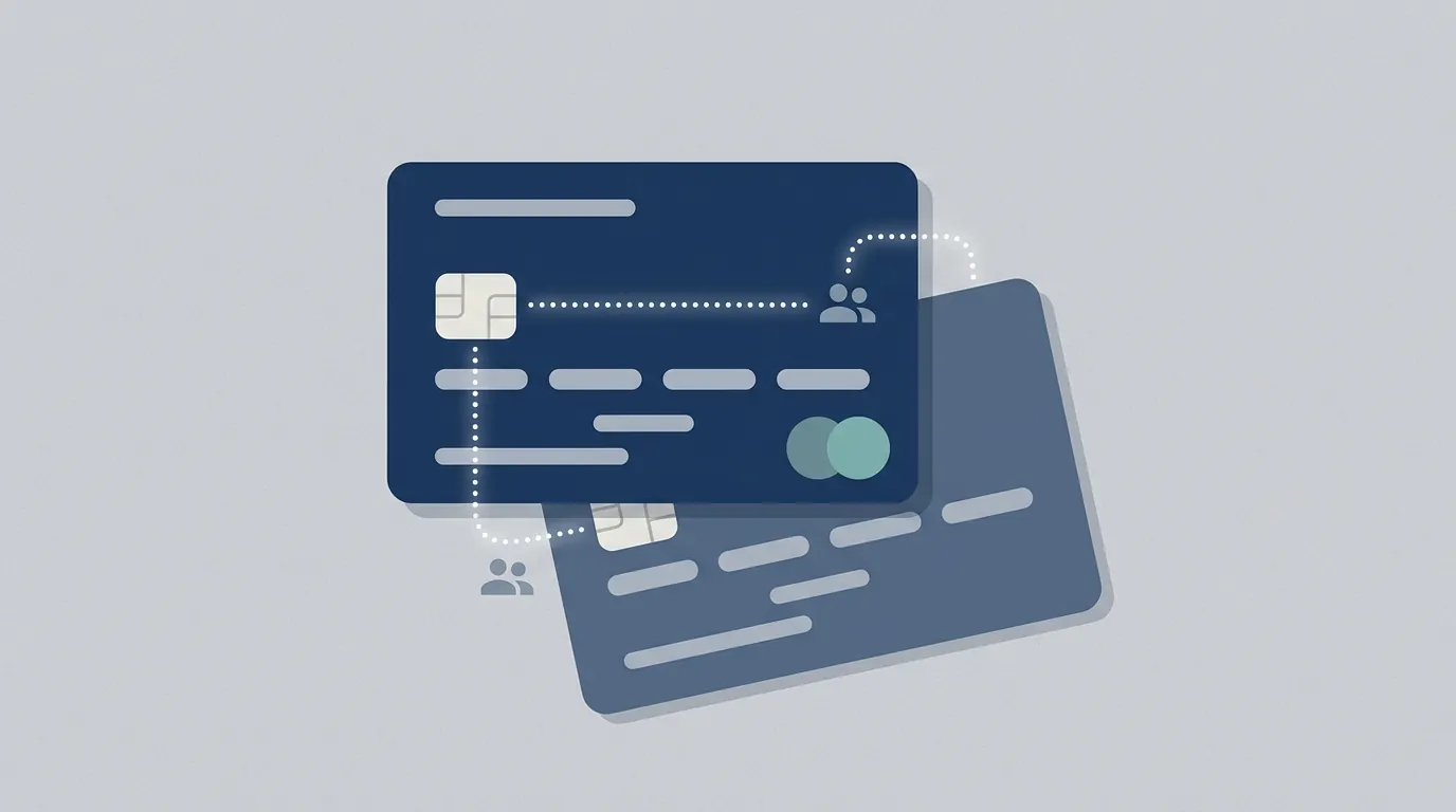 Utilisateurs autorisés sur les cartes de crédit : ce qu'il faut savoir