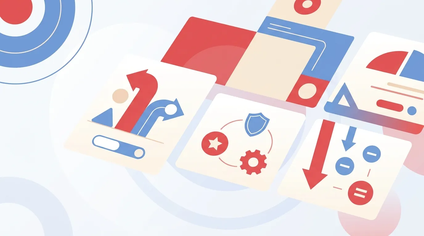 Bank of America Checking Accounts: Features, Fees, and Account Options