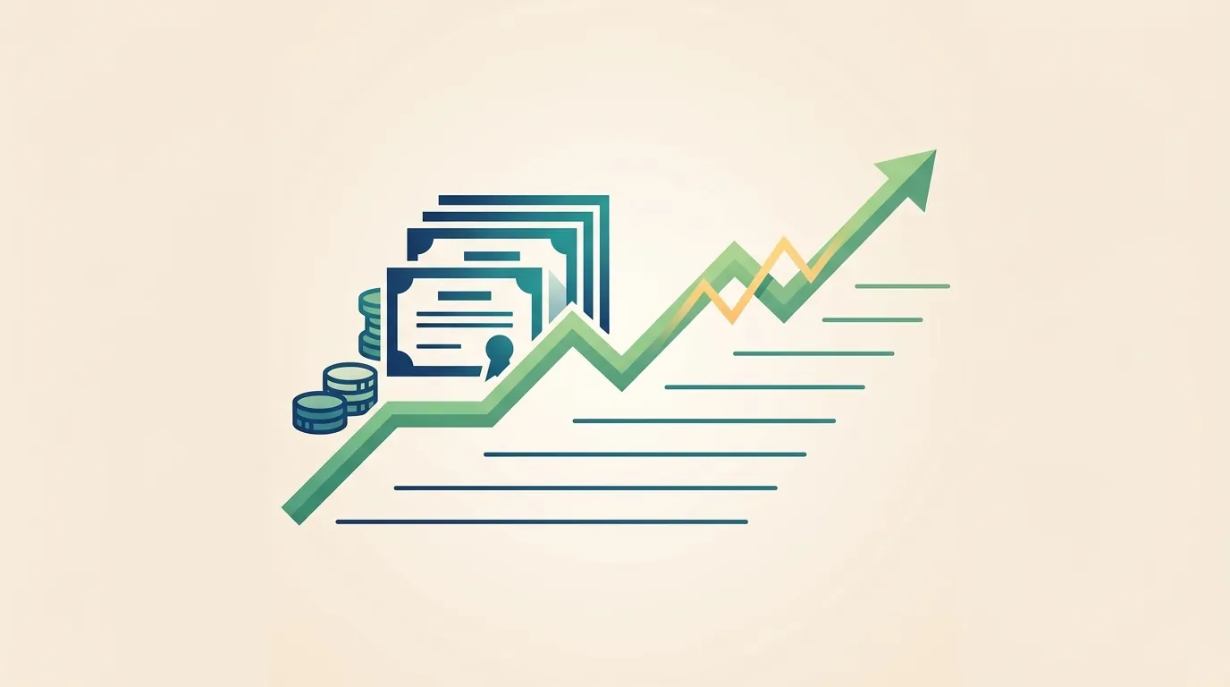 Bond Investing: Understanding Maturity, Yield, and Risk