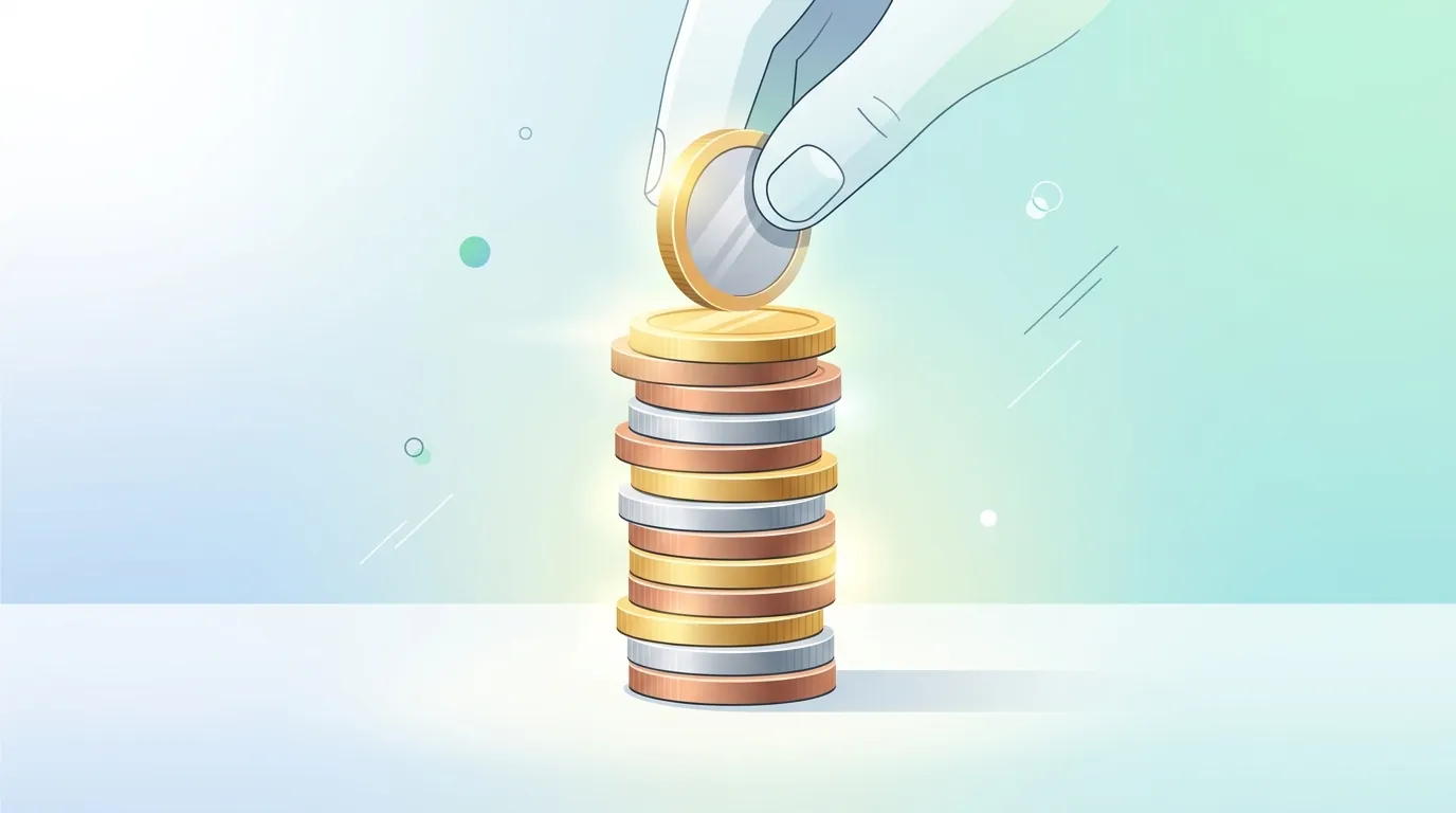 Building an Emergency Fund for Financial Security