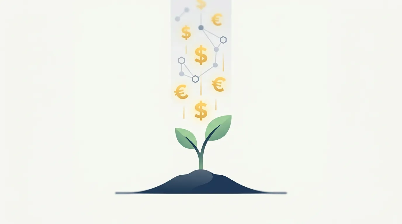 Business Loans and Lines of Credit: Funding Growth and Operations