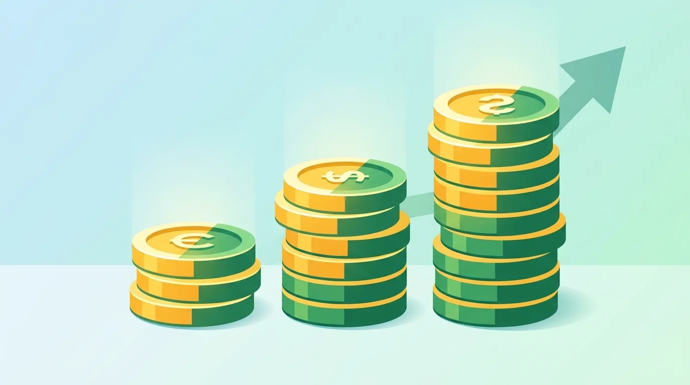Business Savings Accounts: How Companies Can Manage Cash Reserves