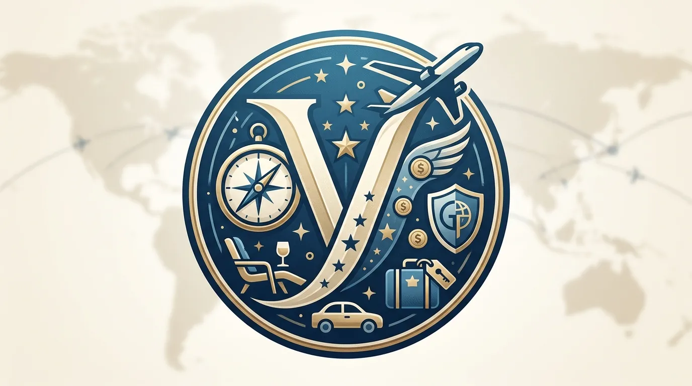 Capital One Venture: recompensas, comisiones y beneficios de viaje