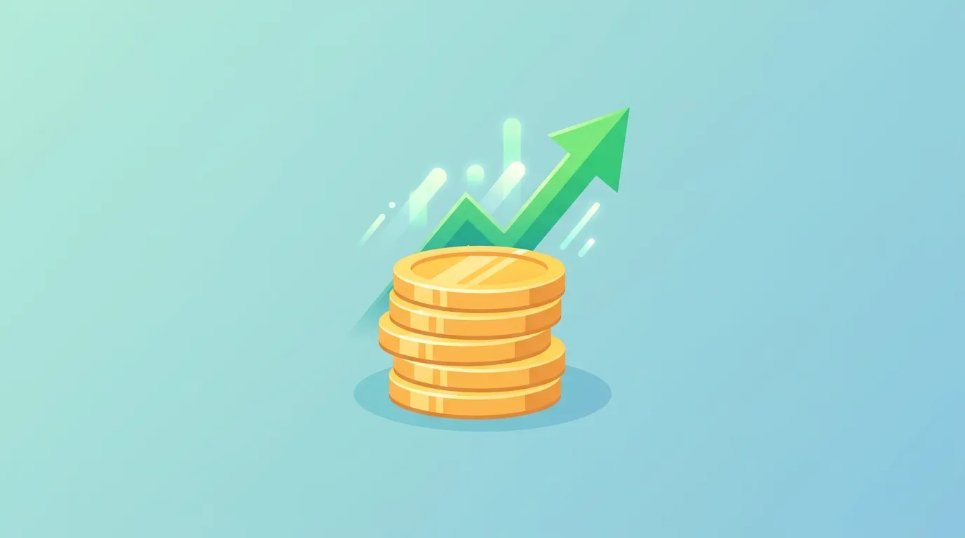 Cash Management: How to Organize Your Short-Term Finances