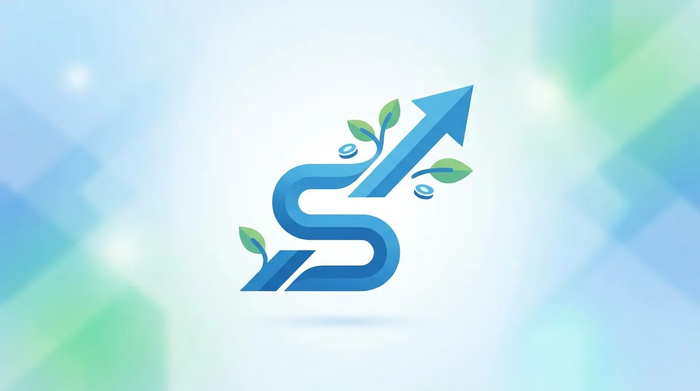 Charles Schwab Brokerage Accounts & Roth IRA: What Investors Should Know