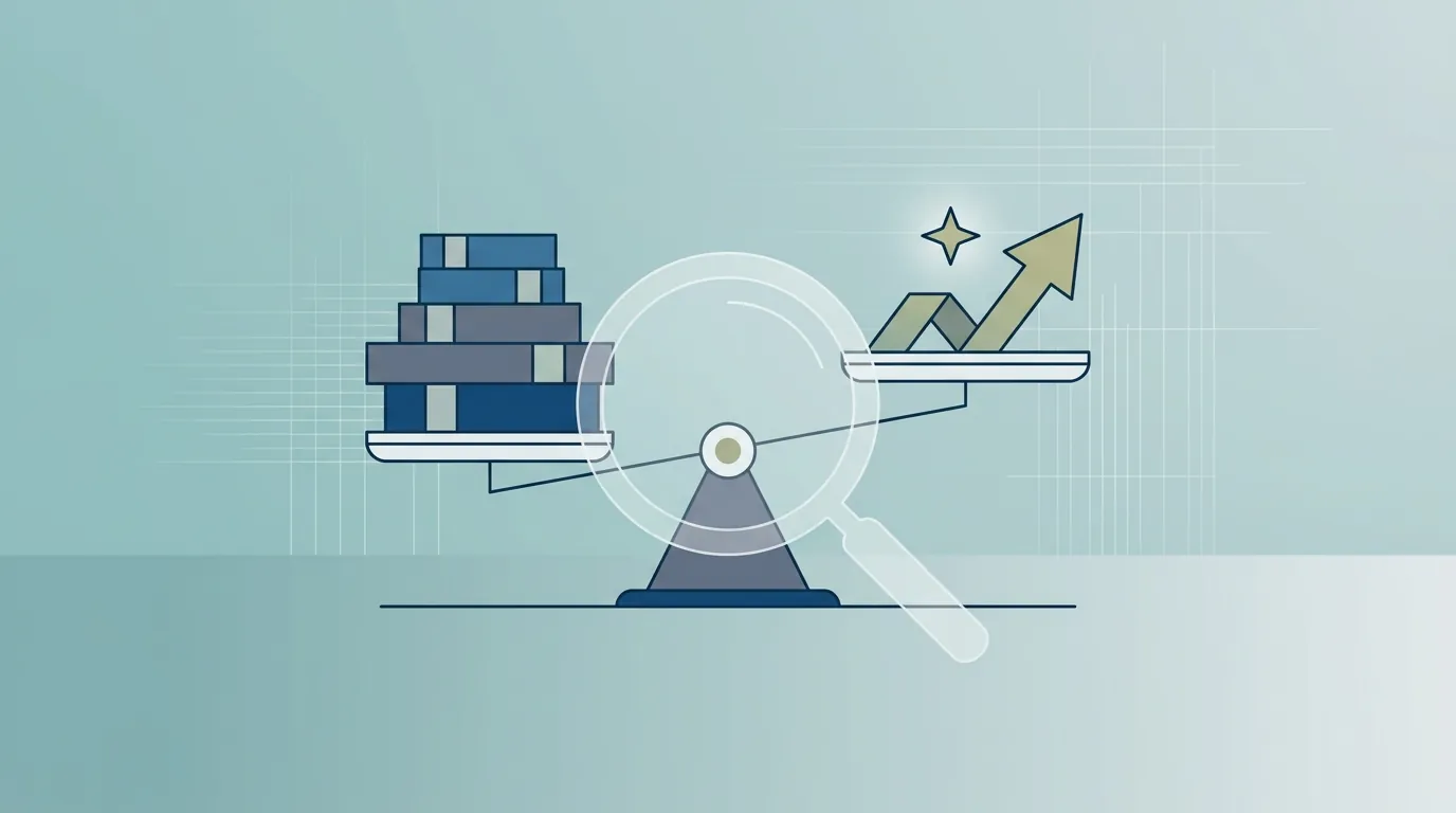 Corporate Bonds: Evaluating Company Debt Securities