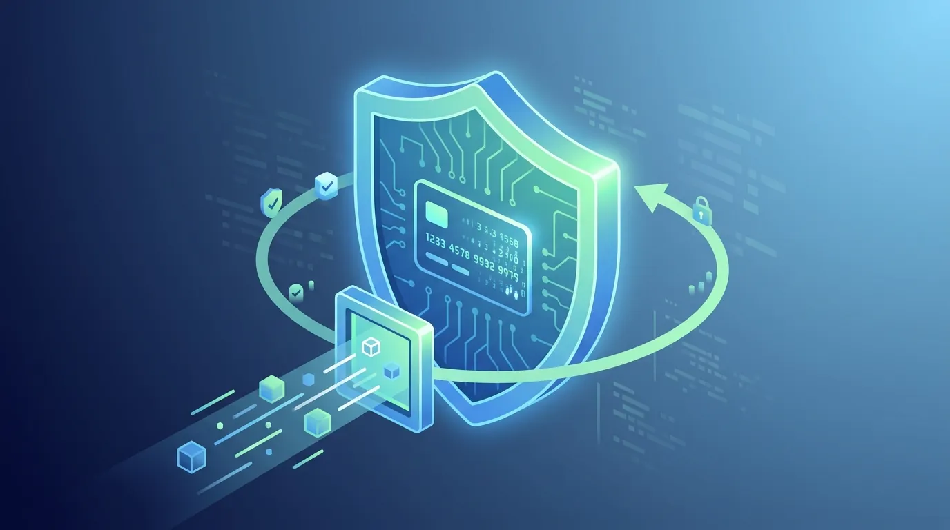 Credit Card Fraud Protection, Virtual Cards, and Dispute Processes