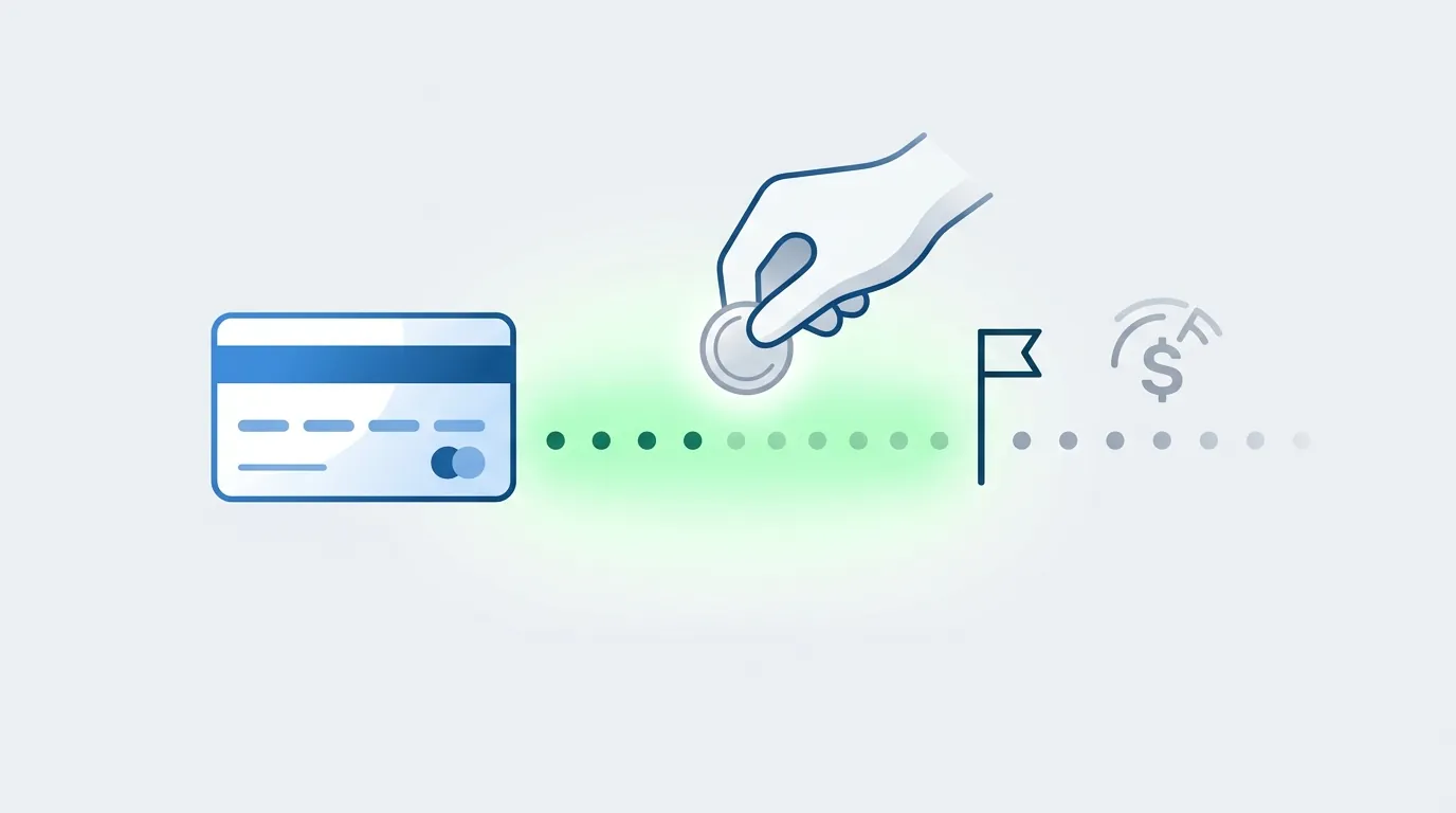 Credit Card Grace Periods: How Interest-Free Periods Work