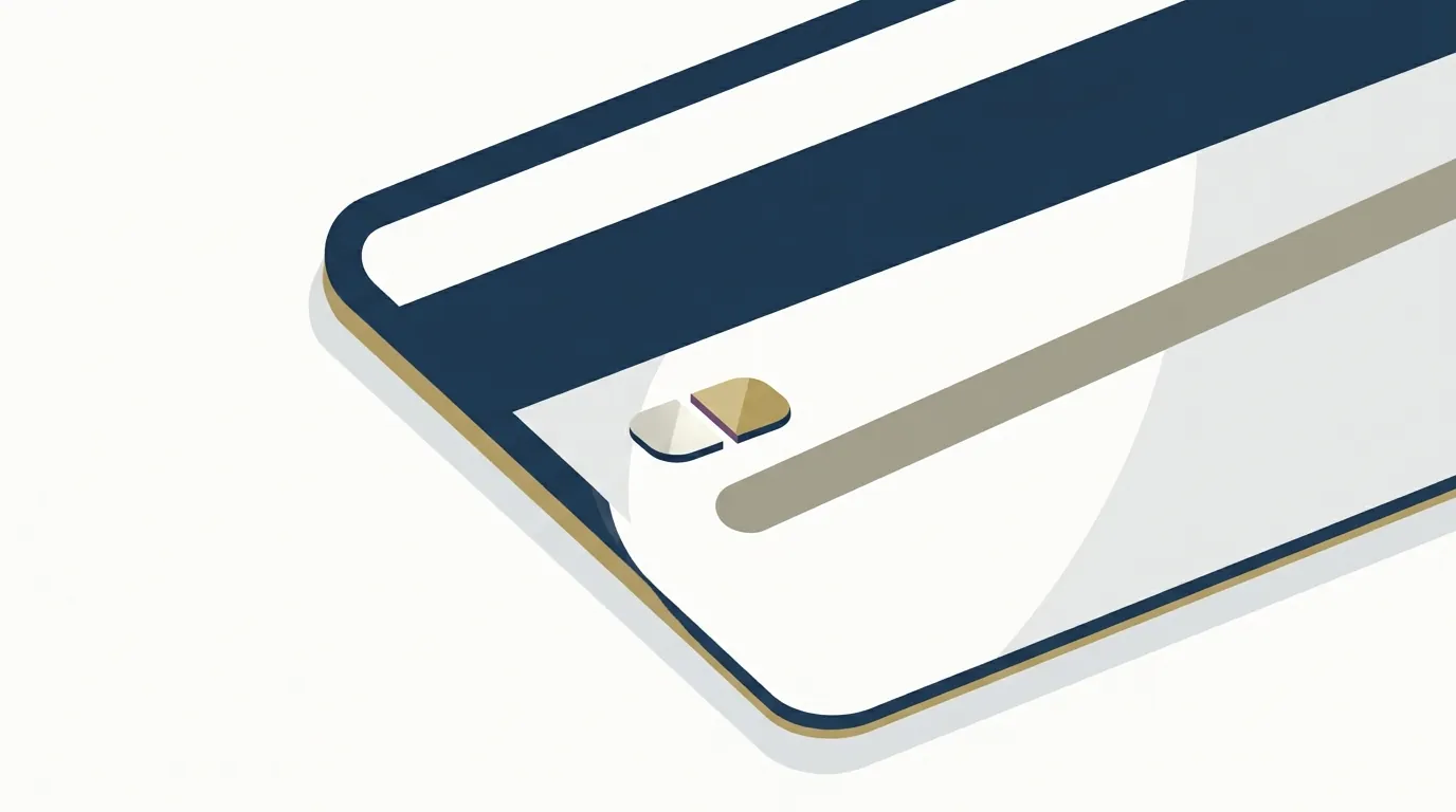 Credit Card Limits and Minimum Payments: Managing Long-Term Costs