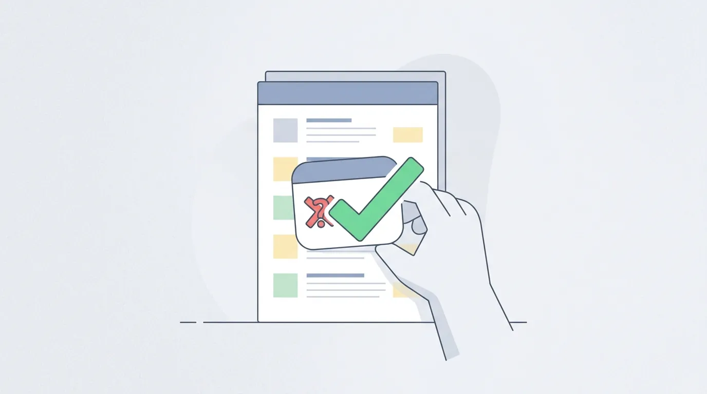 Credit Repair: Understanding Disputes and Legitimate Options