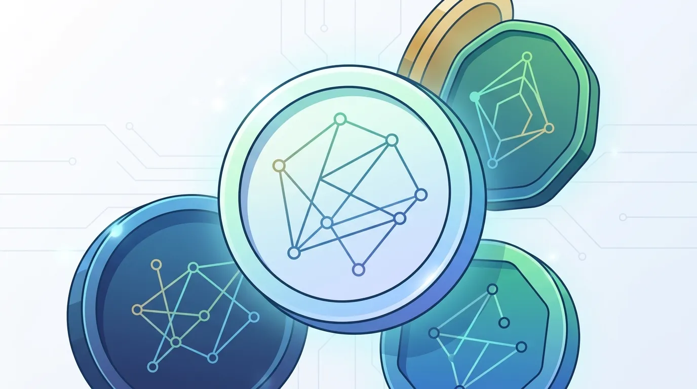 Cryptocurrencies: Understanding Digital Assets and Their Role in Investing