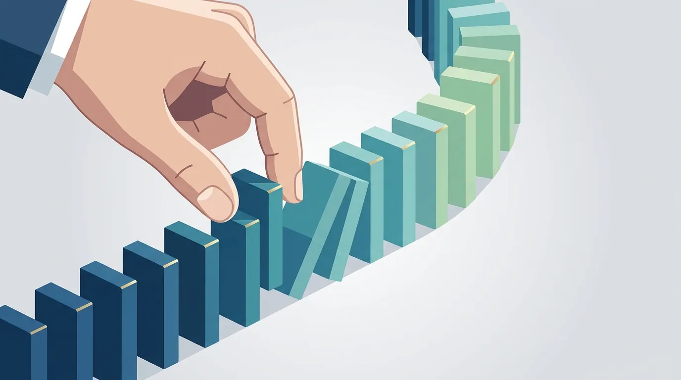 Debt Management Plans: How Structured Repayment Programs Work
