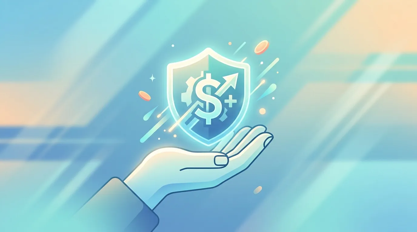 Emergency Loans: What to Consider When an Unexpected Expense Arises