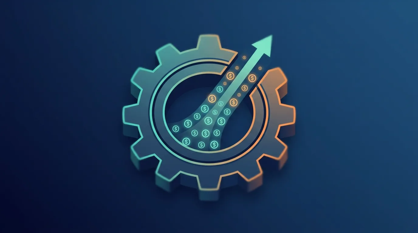 Equipment Financing: How Businesses Can Fund Essential Purchases
