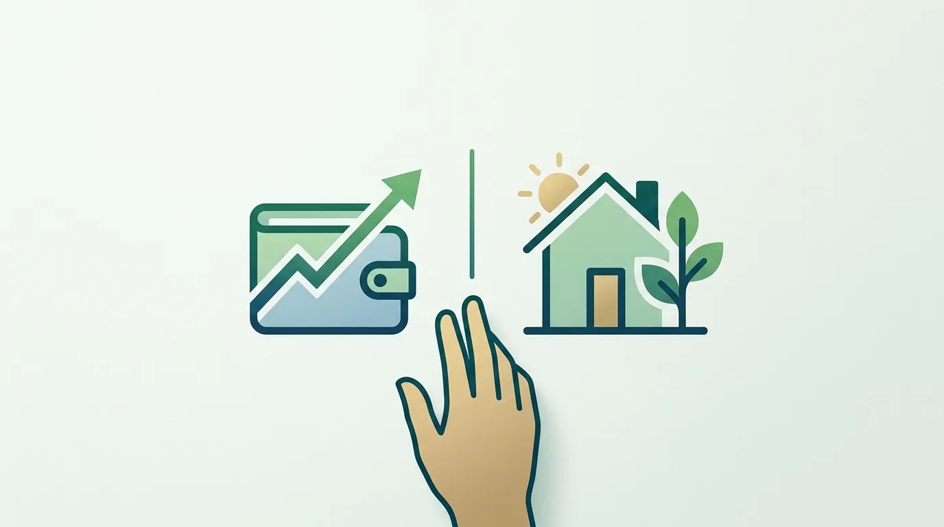 Fidelity Brokerage Accounts & Roth IRA: Features, Fees, and Options