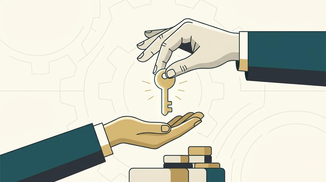 Generational Wealth Transfer Protocols: Minimizing Probate Friction and Estate Taxes