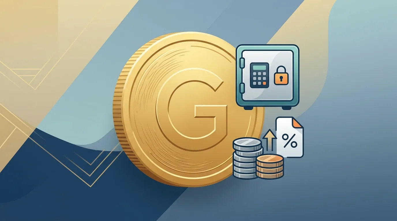 Gold IRA Fees: Understanding Storage, Custody, and Other Costs