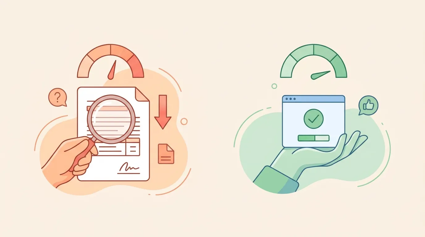 Hard vs. Soft Credit Inquiries: What Consumers Should Know