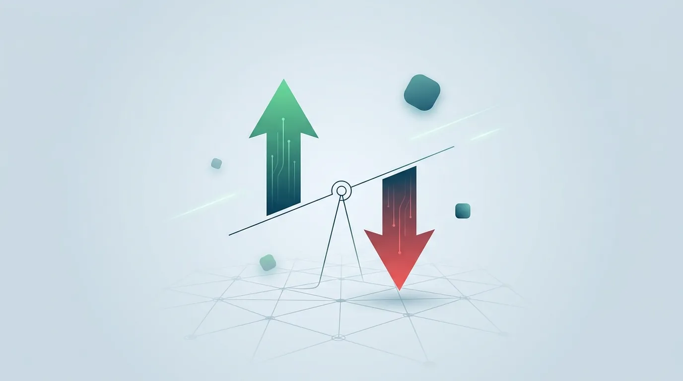 Hedge Fund Mechanics and Diligence: Understanding Long-Short Strategies and Risk Profiles