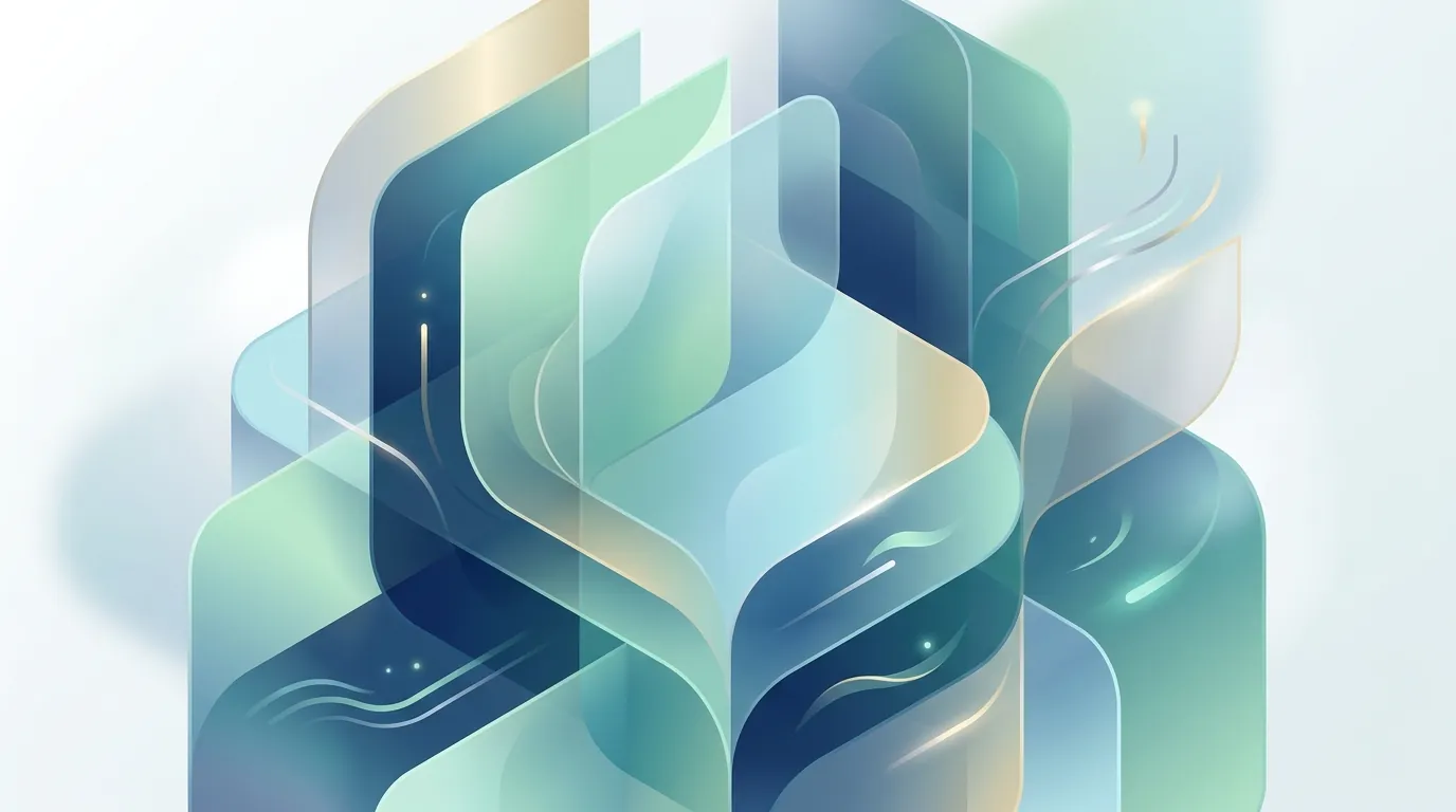 High-Net-Worth Cash Management: Strategies for Structuring Multi-Million-Dollar Liquid Portfolios