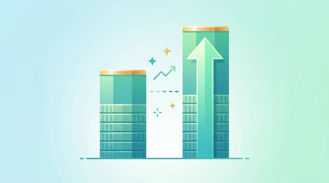 High-Yield Checking Accounts: What to Compare