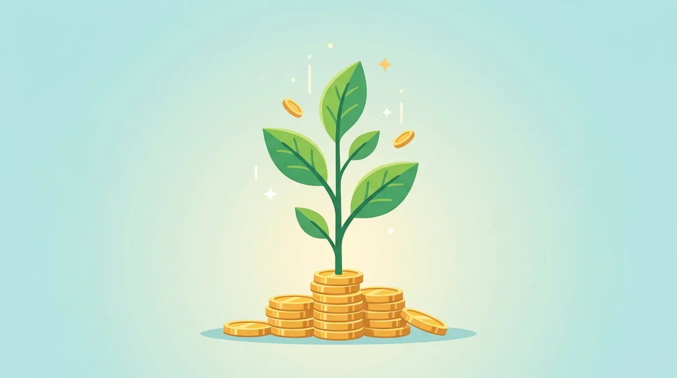 High-Yield Savings Accounts: How to Compare APY, Fees, and Access