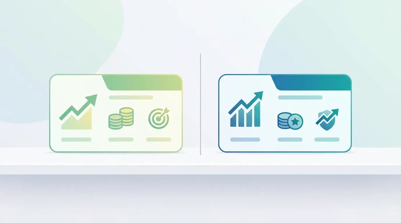 Investment Accounts: Understanding the Main Ways to Hold Investments