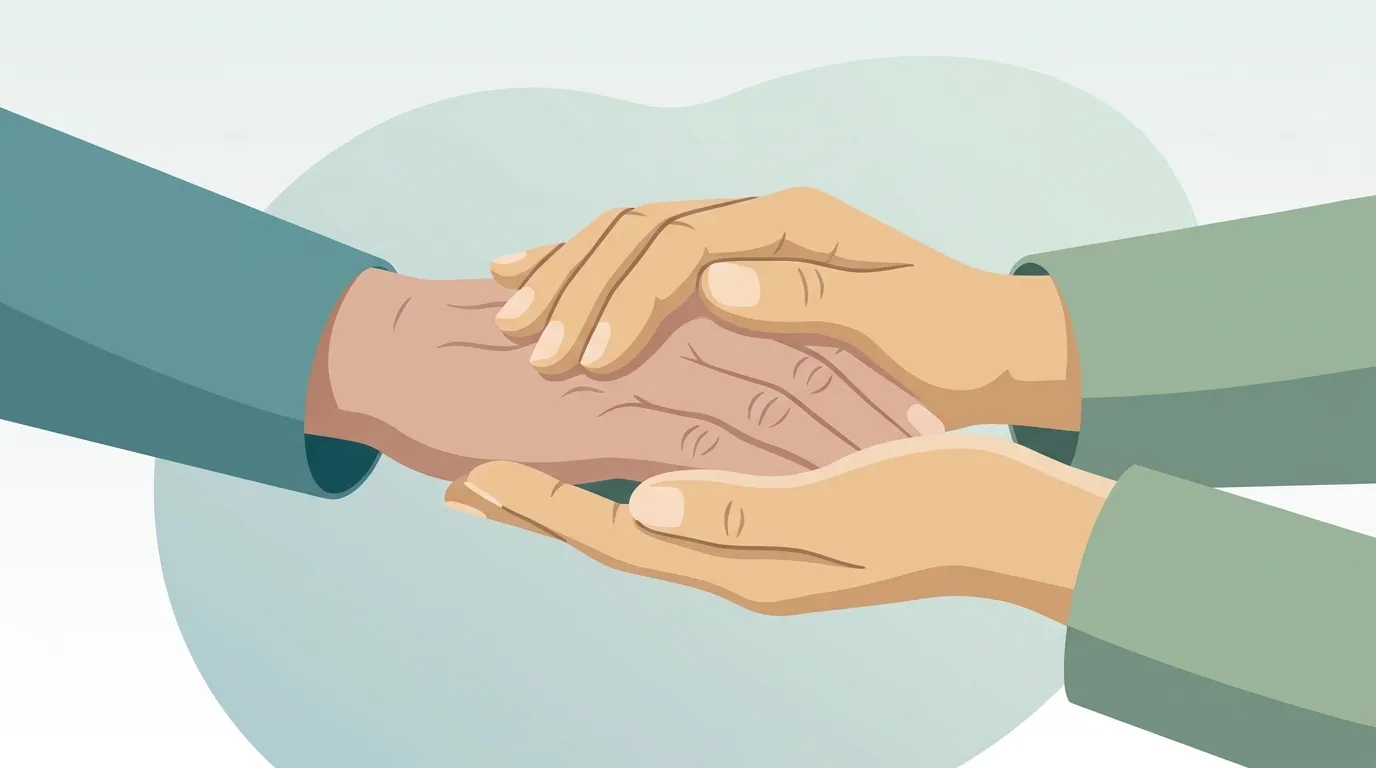 Long-Term Care Insurance: What Policyholders Should Consider