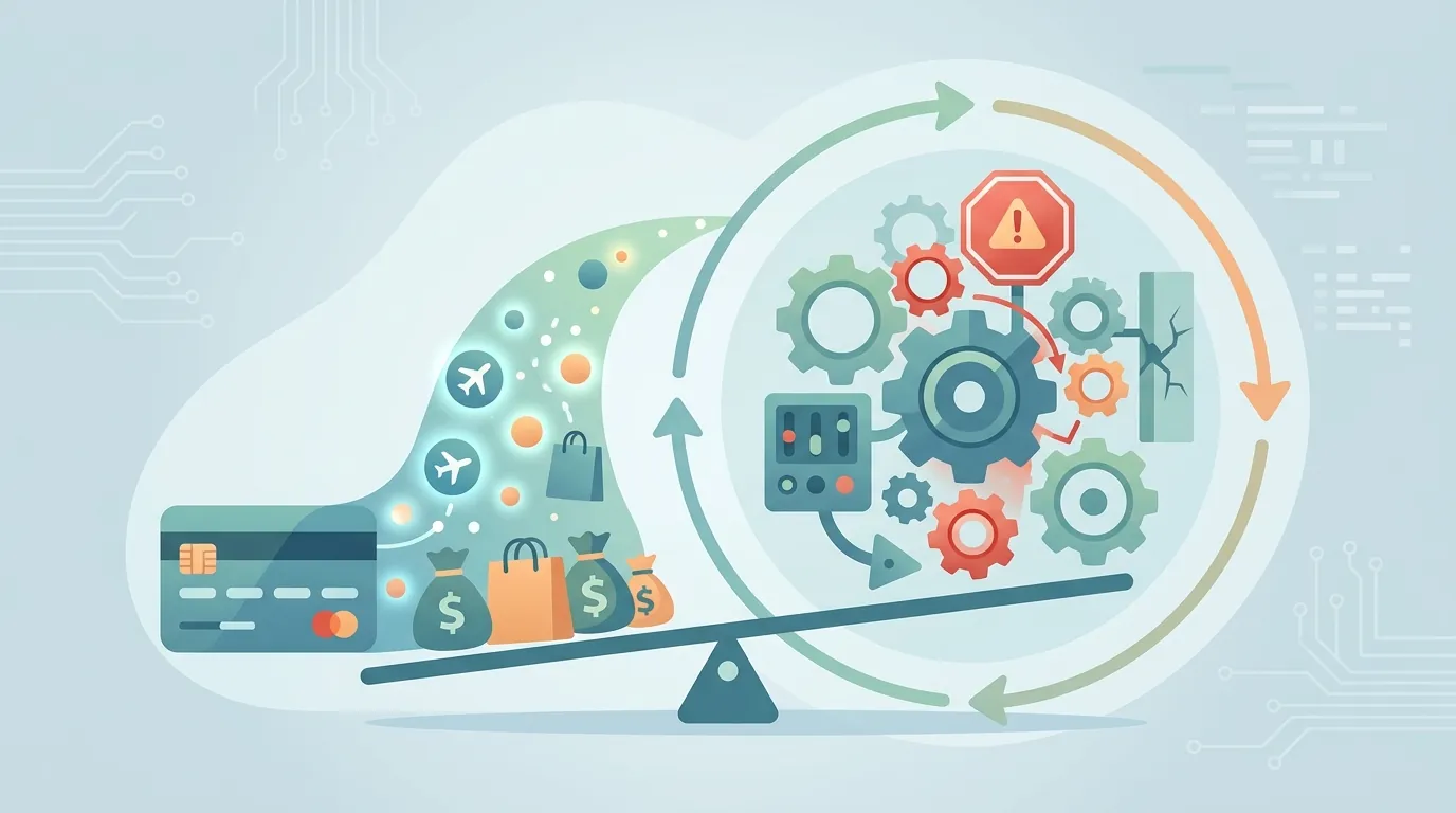 Manufactured Spending and Points Optimization: Rewards Strategies, Rules, and Risks