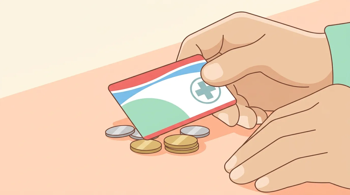 Medicare Coverage: How to Compare Parts, Enrollment, and Common Costs