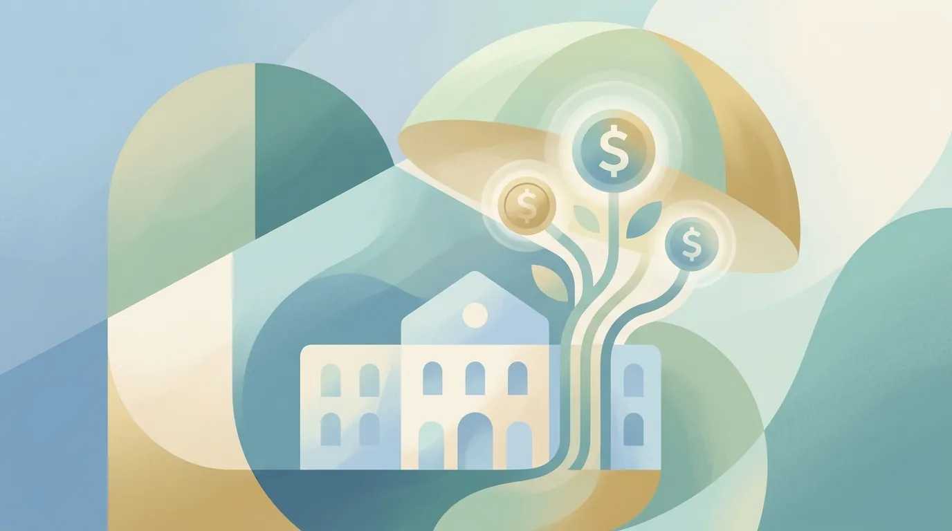 Municipal Bonds: Understanding Tax-Advantaged Investing