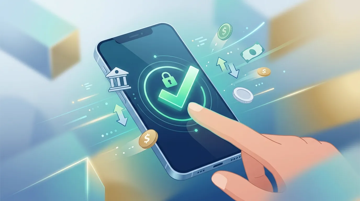 Online Banking: How to Compare Digital Banking Services, Fees, and Security