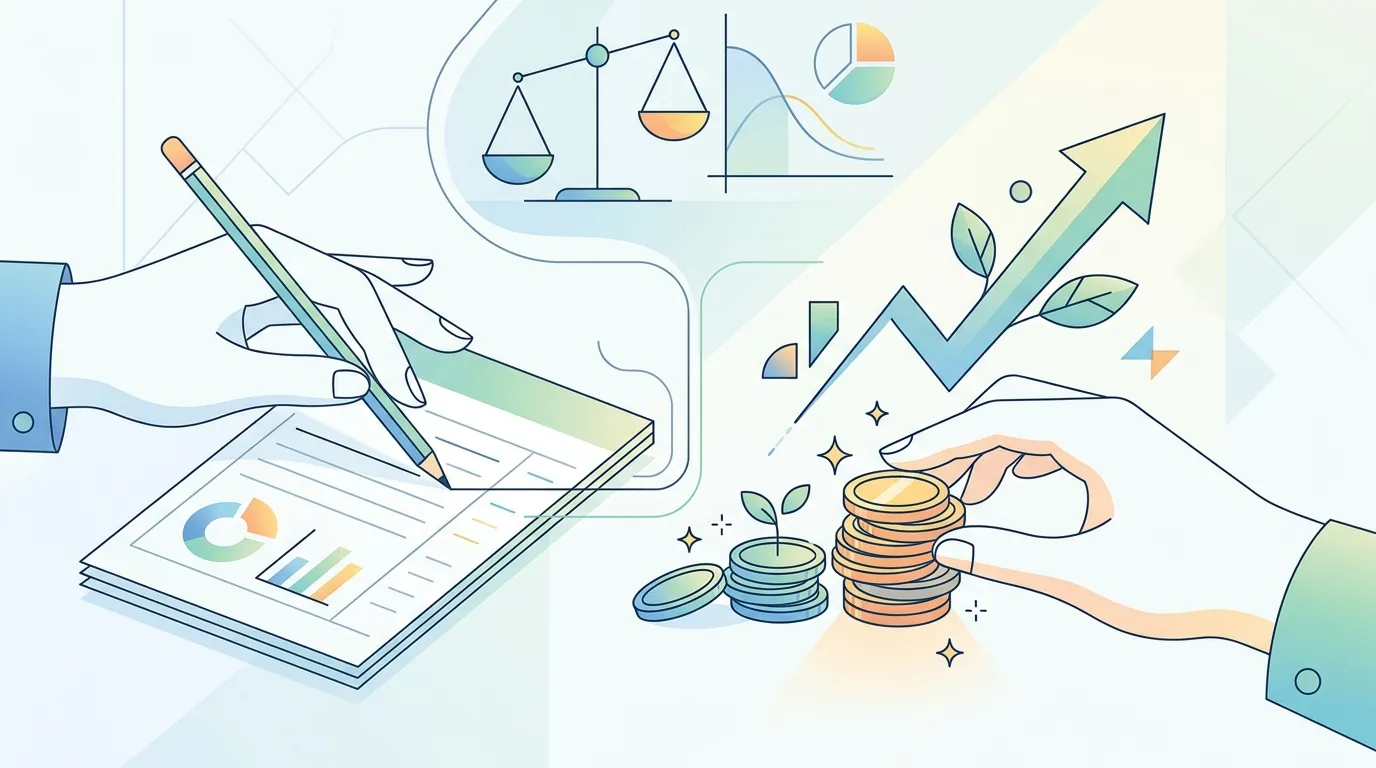 Personal Finance: How to Budget, Save, Manage Debt, and Build Wealth