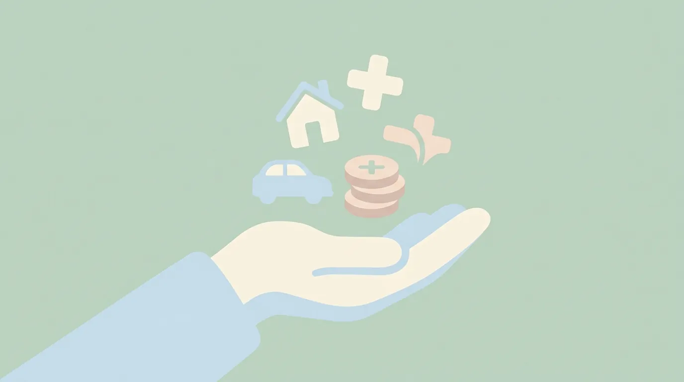Personal Loan Uses: Common Reasons Borrowers Seek Flexible Financing
