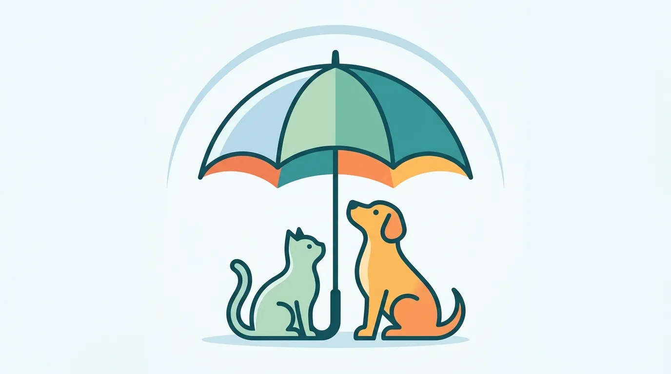 Pet Insurance: How Coverage Works and What Pet Owners Should Compare