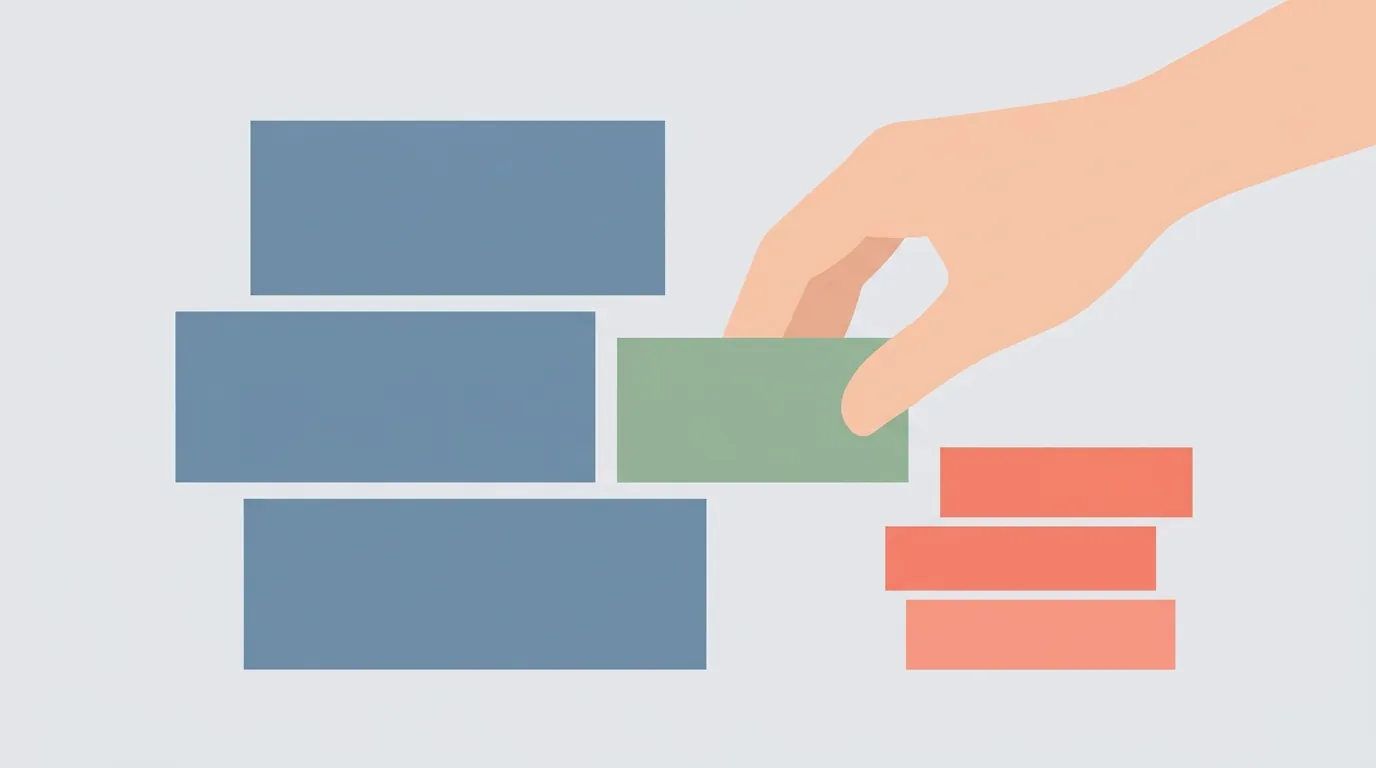 Portfolio Rebalancing: When and Why Investors Adjust Allocations
