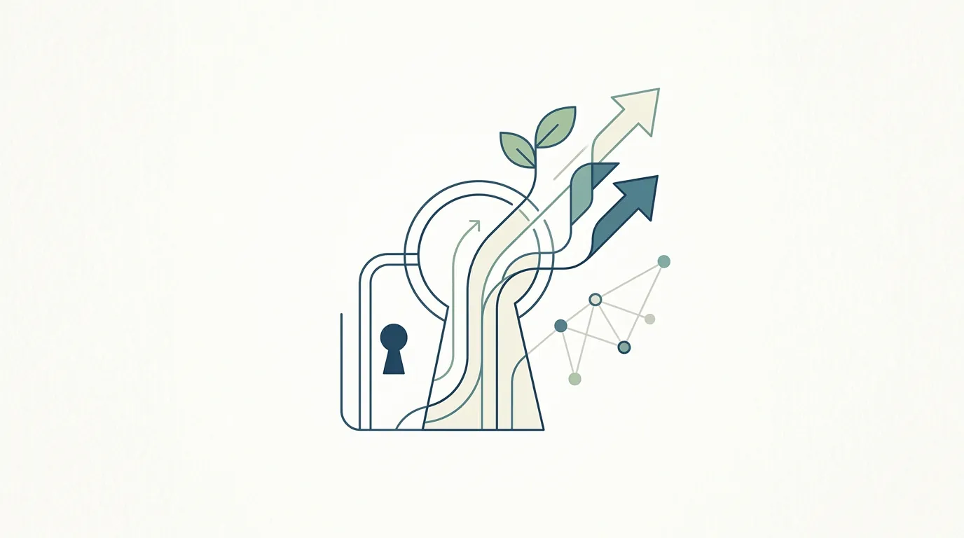 Private Equity and Venture Capital Access: Alternative Asset Classes for Accredited Investors