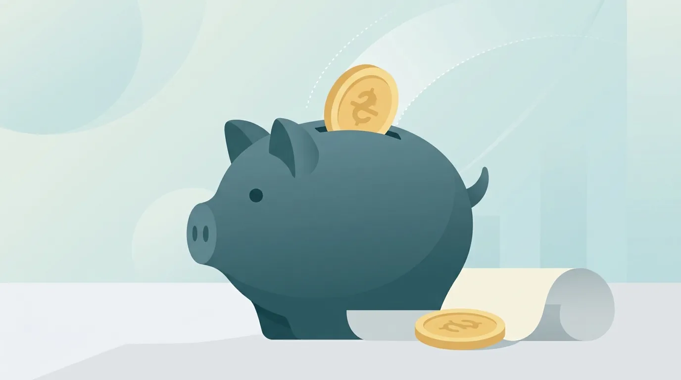 Roth IRA: How Tax-Free Retirement Withdrawals Work