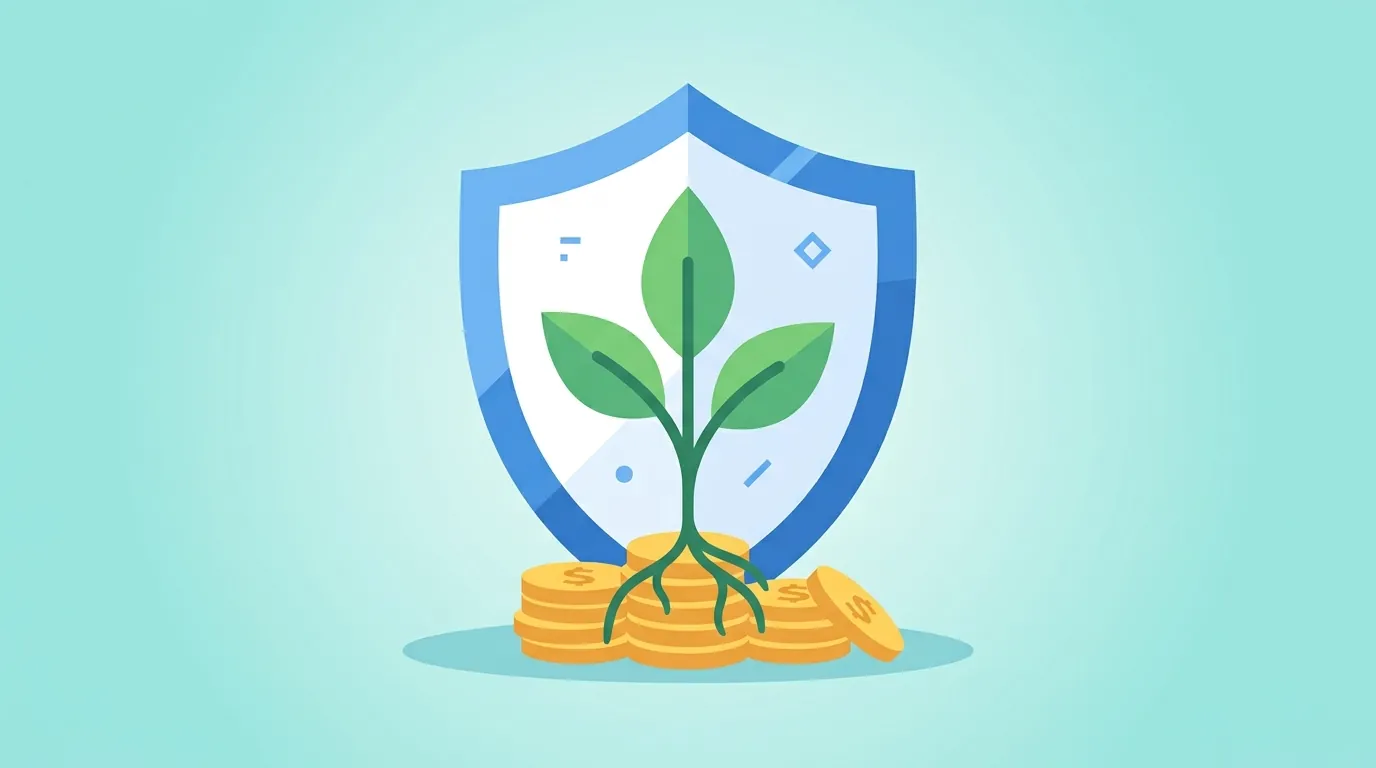 SBA Loans: Understanding Government-Backed Financing for Small Businesses