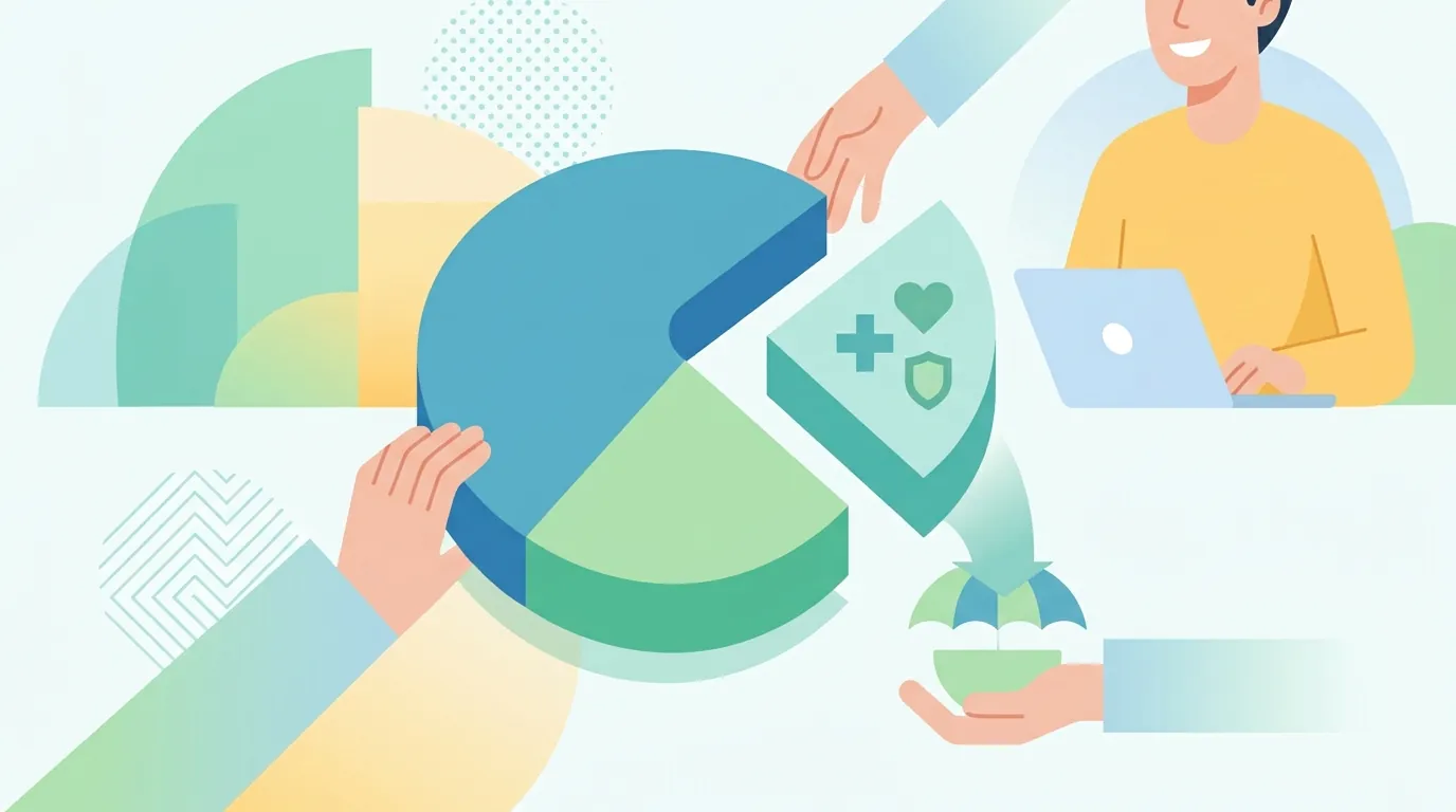 Self-Employed Health Insurance Deduction: How Freelancers Can Reduce Taxable Income