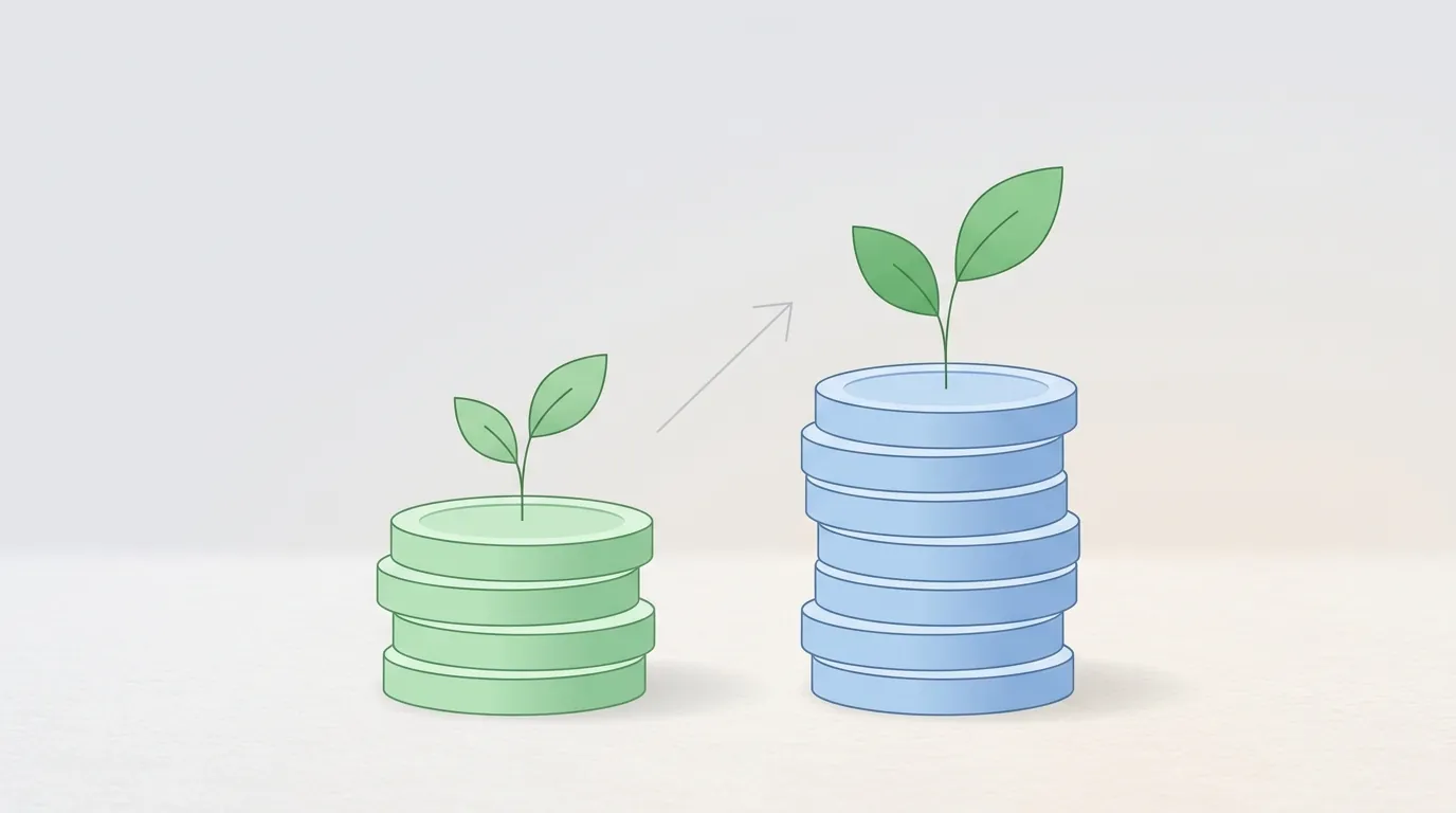 SEP IRA and Solo 401(k): Retirement Planning for Self-Employed Workers