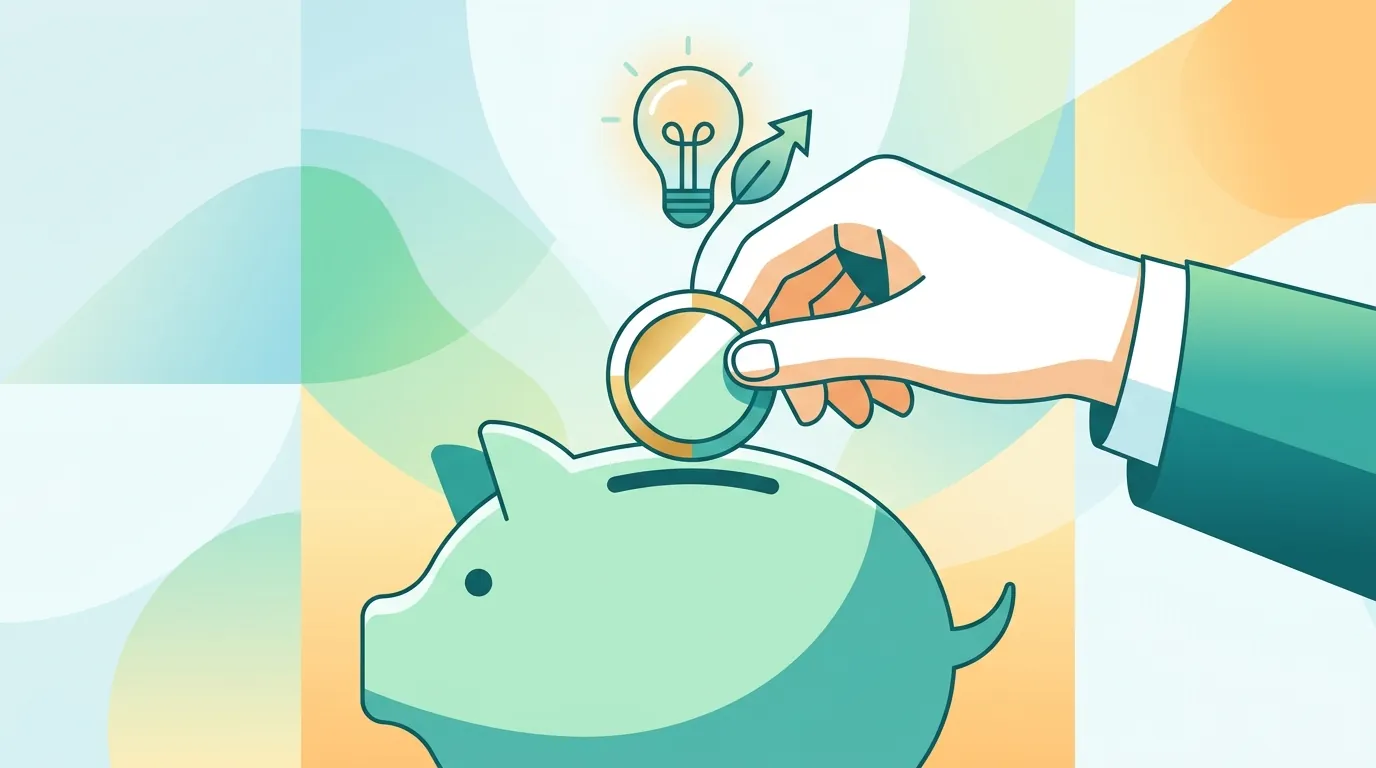 Smart Ways to Cut Everyday Costs and Save More