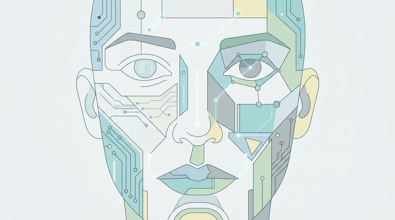 Synthetic Identity Fraud: How False Credit Profiles Are Created and Detected