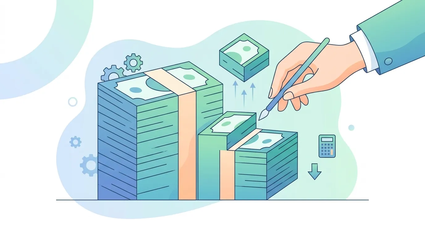 Tax Deductions, Credits, and Capital Gains: Understanding Ways to Reduce Tax Liability