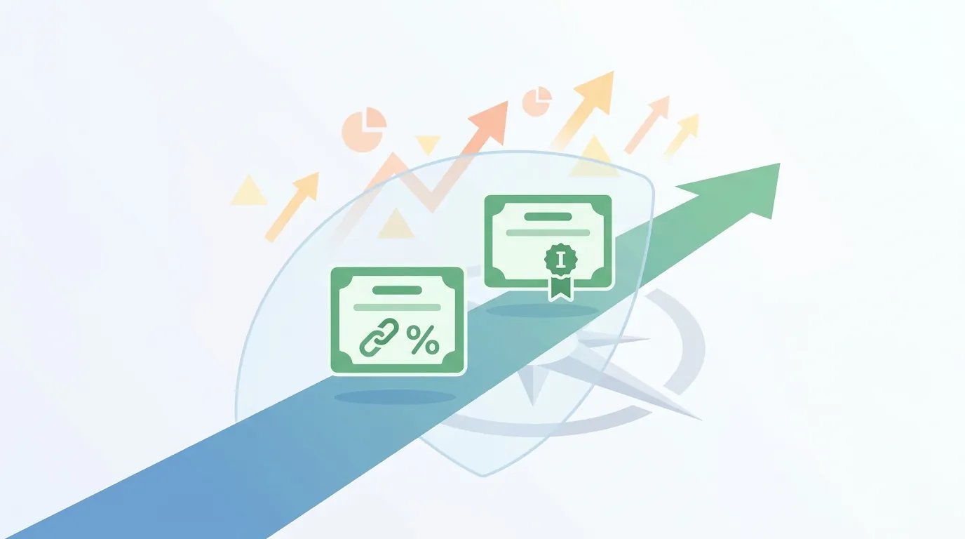 Valores TIPS y bonos de ahorro Serie I: cómo navegar la deuda protegida contra la inflación
