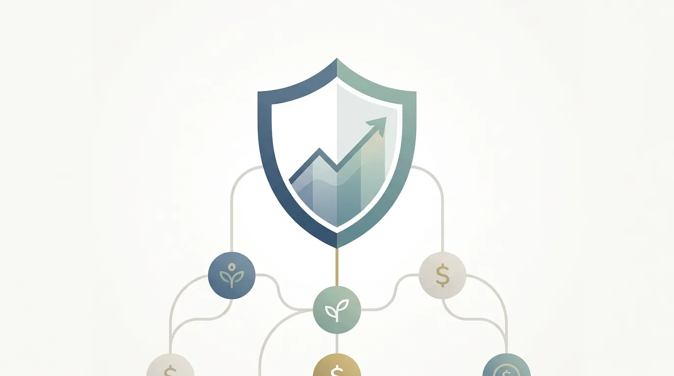 Trust Fund Setup and Administration: Protecting Family Assets Across Generations
