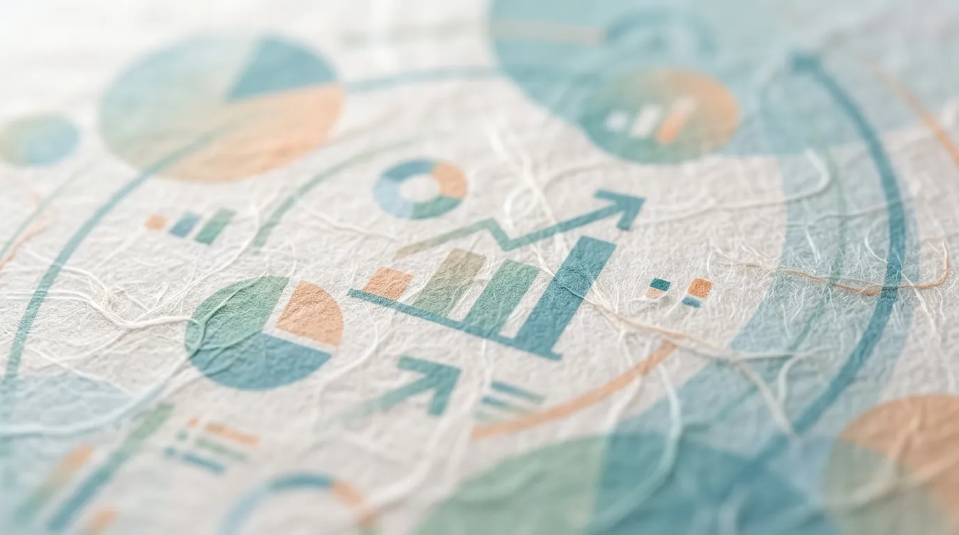 Vanguard Brokerage Accounts & Roth IRA: Features and Investment Options